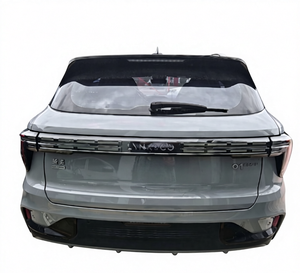 Auto Usado Lynk&Co 01 1.5TD EM-F PM, Vehículo <span class=keywords><strong>de</strong></span> Gasolina, 5 Plazas, Techo Panorámico, SUV Usado, Auto <span class=keywords><strong>de</strong></span> <span class=keywords><strong>Segunda</strong></span> <span class=keywords><strong>Mano</strong></span> para Exportación - Product Image 3