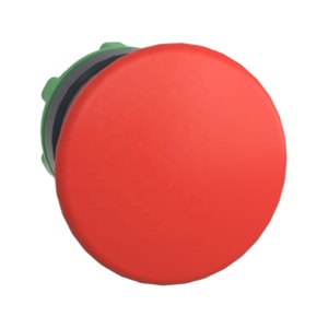 Schneider <b>Button</b> Header ZB5AC5 ZB5AC4 ZB5AC3 ZB5AC2 - Product Image 3