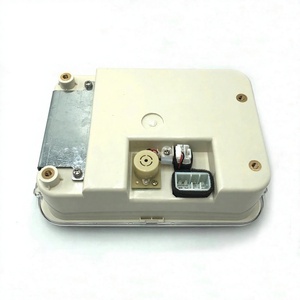 151-9385 20R-7975 Panel de Pantalla para Excavadora 330B 312B 322B 320B 312B L 320B N 317B LN 320B L 322B L 345B L - Product Image 2