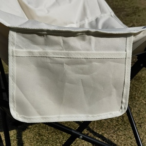 Grand système de fixation en polyéthylène à double couche pour l'agriculture serre serre accessoires chaise confortable et durable - Product Image 6