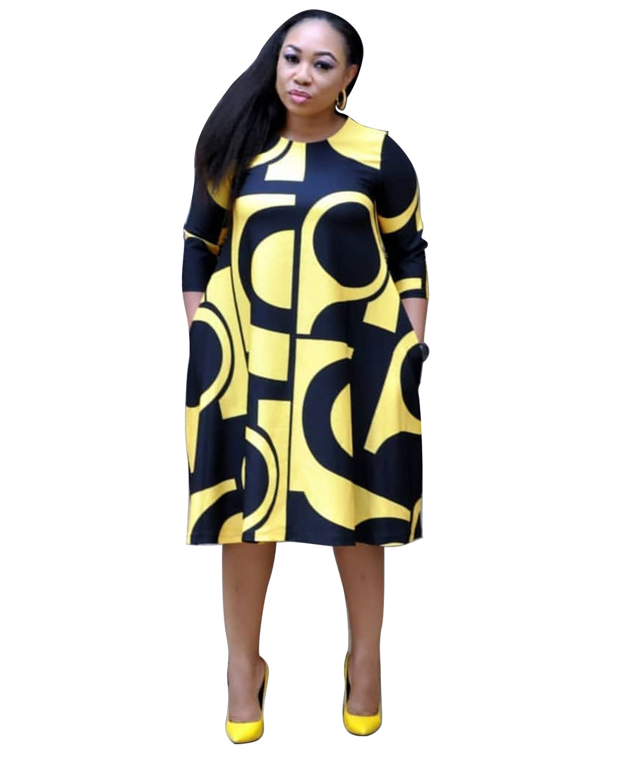 baby one piece frock