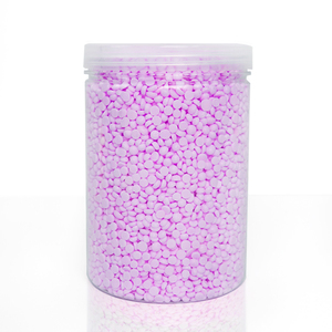 Finice Long wash fragrance fabric adoucisseur <span class=keywords><strong>parfum</strong></span> Booster perles vêtements nettoyage <span class=keywords><strong>parfum</strong></span> perles - Product Image 3
