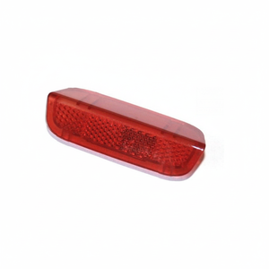 OEM No. 1K0947419A <b>LED</b> Tail <b>Lights</b> Interior Door Reflector for Golf Jetta for for 2004 Later TST41638 2-Year Warranty TR - Product Image 2