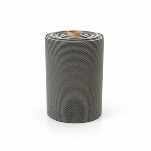 <span class=keywords><strong>Tapis</strong></span> <span class=keywords><strong>de</strong></span> <span class=keywords><strong>sol</strong></span> extérieur en PVC gris <span class=keywords><strong>de</strong></span> qualité commerciale, antidérapant, pour cuisine, garage, <span class=keywords><strong>tapis</strong></span> en caoutchouc avec fonction <span class=keywords><strong>de</strong></span> drainage pour utilisation en extérieur - Product Image 1