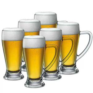 Prodotti di Vetro Più Venduti in Cina: Accessori per <span class=keywords><strong>Birra</strong></span>, Bicchieri per <span class=keywords><strong>Birra</strong></span> di Frumento, Tazze, Boccali, Bicchieri da Cocktail - Product Image 5