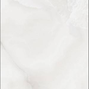 <span class=keywords><strong>Lumi</strong></span> Onyx 600x1200mm Cerámica Brillante Azulejo de mármol chino Tamaño completo Porcelanato Porcelana Piso Azulejos de pared Decoración de la habitación - Product Image 1