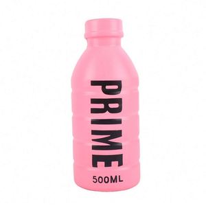 High Quality Stress Ball Pu Foam Production <b>Gifts</b> in Water Bottle Shape - Product Image 5
