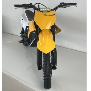 Moto <span class=keywords><strong>électrique</strong></span> de <span class=keywords><strong>motocross</strong></span> avec moteur puissant de 12000W pour adultes, suspension intégrale, meilleur vélo tout-terrain <span class=keywords><strong>électrique</strong></span>, moto <span class=keywords><strong>électrique</strong></span> - Product Image 2