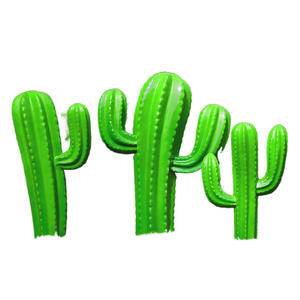 Sculpture en fibre <span class=keywords><strong>de</strong></span> verre <span class=keywords><strong>de</strong></span> cactus <span class=keywords><strong>de</strong></span> taille similaire T005 Personnage <span class=keywords><strong>de</strong></span> cactus réel Loi urbaine Maison Jardin Patio Ornements artistiques Statues <span class=keywords><strong>de</strong></span> paysage - Product Image 5