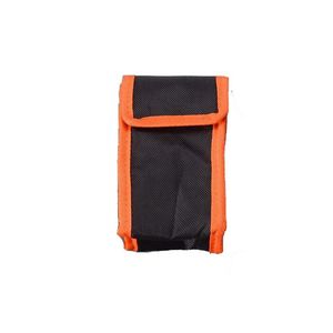 Sacs banane pour sécateurs électriques de jardin - Product Image 5