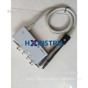 1 PCs Keysight 16334A <b>Test</b> Fixture t H - Product Image 1