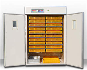 Machine d'incubation d'œufs 5280 œufs, machine d'éclosion d'œufs de poulet, <span class=keywords><strong>prix</strong></span> - Product Image 6