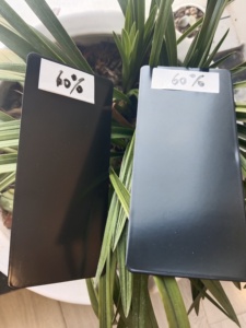 Revestimiento <span class=keywords><strong>En</strong></span> Polvo De Poliester/Pintura <span class=keywords><strong>En</strong></span> Polvo <span class=keywords><strong>Epoxi</strong></span> - Product Image 3