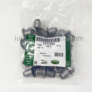 Toptan fiyat 1311285 motor supabı mühür Land Rover Range Rover Vogue Range Rover Sport Discovery <span class=keywords><strong>3</strong></span> Discovery 4 için Fit - Product Image 2