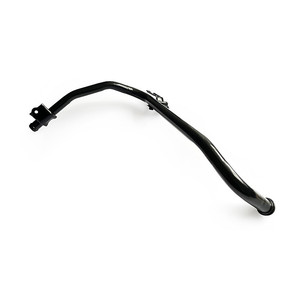 Manguera de Refrigerante Honda 19510-PNA-000, Tubo de Agua de Hierro para Crv RN3 RD5, Repuesto para Reparación - Product Image 1