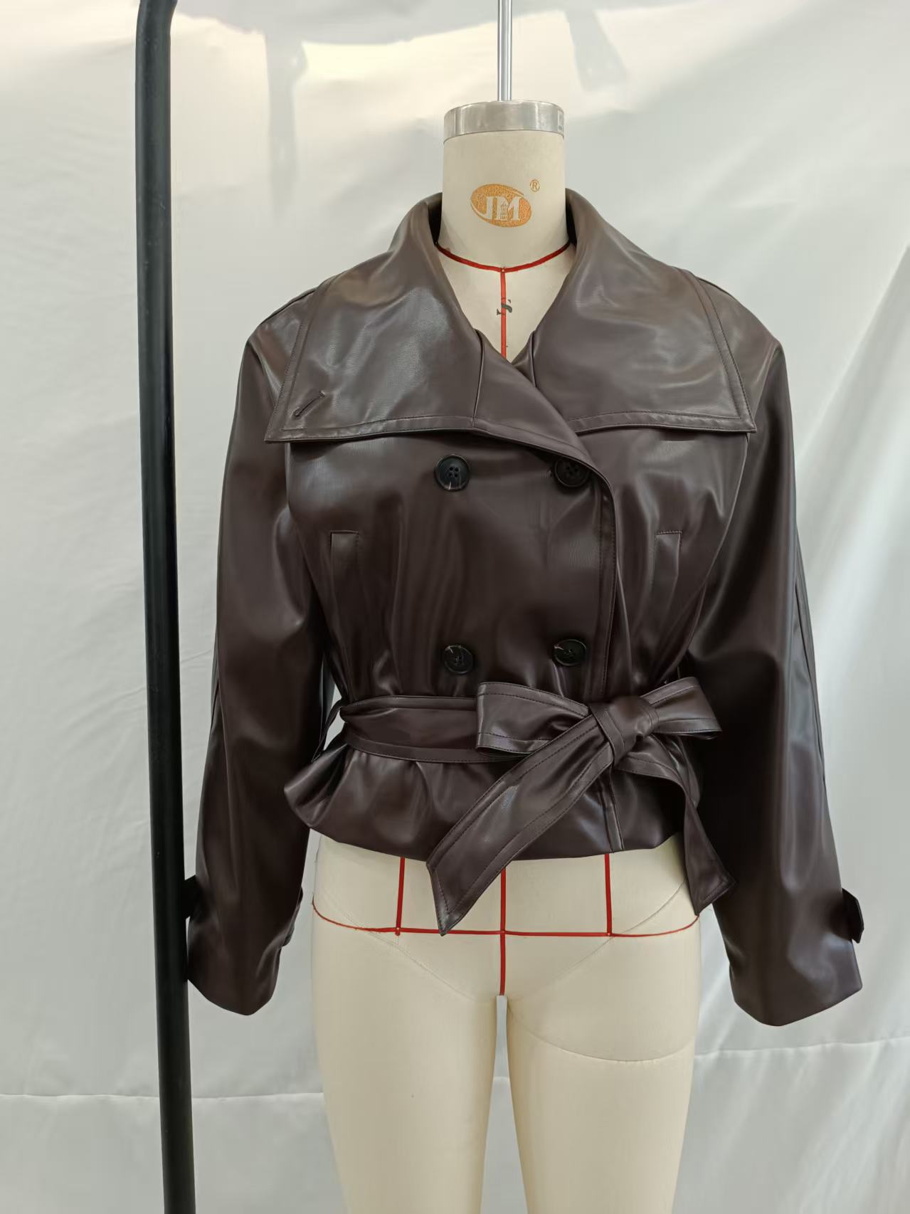 Marron