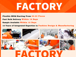 Custom logo <strong>Clothing</strong> <strong>Manufacturers</strong> Distressed Streetwear Heavyweight Oversized Blank Mens Acid Washed Hoodie - Product Image 6