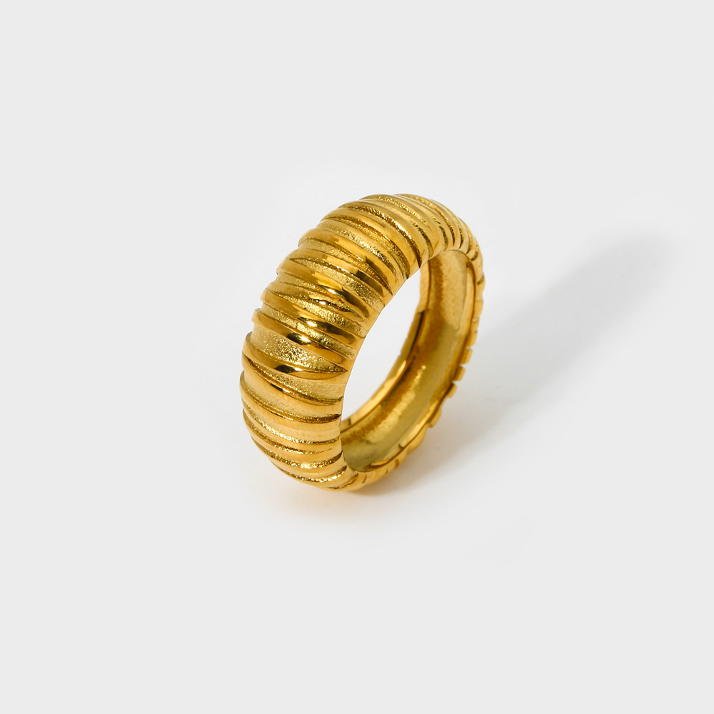 Or-AMNR1127