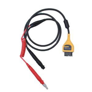 Sonde d'analyse de résistance interne de batterie Fluke BTL10 pour Fluke BT508/BT510/BT521/BT520, originale, neuve et en stock - Product Image 5