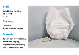 <span class=keywords><strong>Culotte</strong></span> <span class=keywords><strong>menstruelle</strong></span> sous-vêtements menstruels période de flux lourd <span class=keywords><strong>culotte</strong></span> <span class=keywords><strong>menstruelle</strong></span> jetable <span class=keywords><strong>meilleure</strong></span> couche <span class=keywords><strong>menstruelle</strong></span> - Product Image 2