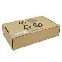 Controlador Megaraid 9361-16i Original Broadcom Lsi con 16 Puertos Internos RAID 0/1/5/50/6 PCIe 3.0 2GB DDR3 12Gb/s SAS3316 de Doble Núcleo