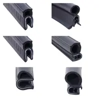 Thin Rubber Sheet on Sale / Industrial Smooth Rubber Rolls Factory