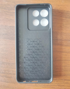 Funda para teléfono móvil 2D Sublimación Fundas para teléfono para <span class=keywords><strong>MOTO</strong></span> <span class=keywords><strong>G5</strong></span> G56 G86 Fundas para teléfono en blanco personalizadas - Product Image 4