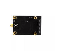 Modul ADC asli AD9226, modul ADC berkecepatan tinggi akuisisi sinyal Analog ke Digital akuisisi Data 65M