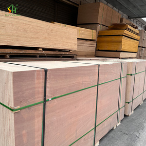 Panneau <span class=keywords><strong>de</strong></span> contreplaqué <span class=keywords><strong>de</strong></span> bois dur commercial <span class=keywords><strong>de</strong></span> 12mm <span class=keywords><strong>placage</strong></span> d'eucalyptus <span class=keywords><strong>de</strong></span> noyau <span class=keywords><strong>de</strong></span> <span class=keywords><strong>pin</strong></span> <span class=keywords><strong>de</strong></span> 4x8ft stratifié pour l'artisanat <span class=keywords><strong>de</strong></span> découpe au laser - Product Image 5