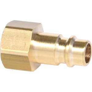 KS TOOLS - 515.3493 Raccord d'entrée d'air, filetage femelle-EAN 4042146173787 AIR TOOL ACCESSORIES - Product Image 4