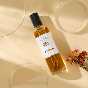 Hot Travel Sets & Mini Fragancias 100ML Body Splash <span class=keywords><strong>12</strong></span> Piezas Fragancia de vainilla para mujeres - Product Image 5