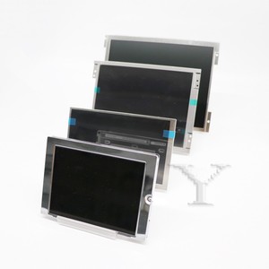 QPO-1LZ 320*240 TFT <span class=keywords><strong>LCD</strong></span> hiển thị Module 5.7 "tùy chỉnh <span class=keywords><strong>LCD</strong></span> panel. - Product Image 3