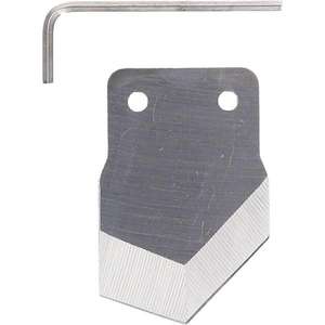 KS TOOLS-222,1101 Cuchillas de repuesto para CORTADORAS DE TUBO 222,1100-EAN 4042146027530 - Product Image 1