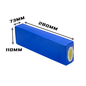 Custom 21700 electric bicycle electric equipment <strong>battery</strong> <strong>24V</strong> 36V 48V 52V 60V 72V <strong>10AH</strong> 13AH 20AH <strong>lithium</strong> ion <strong>battery</strong> pack - Product Image 1