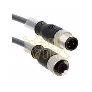 Weidmuller 1058500300 - Nuovo - Product Image 1