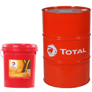 <span class=keywords><strong>SERIOLA</strong></span> AB Alquil benceno síntesis fluido de transferencia de calor aceite lubricante de alta temperatura 18L - Product Image 1