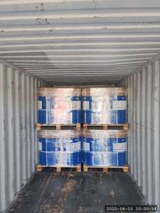 FK-5-1-12 perfluoro เครื่องดับเพลิงระบบทำความสะอาดสำหรับ UL FM ได้รับการรับรองไฮโดรคาร์บอน CAS 756-13-8 - Product Image 5