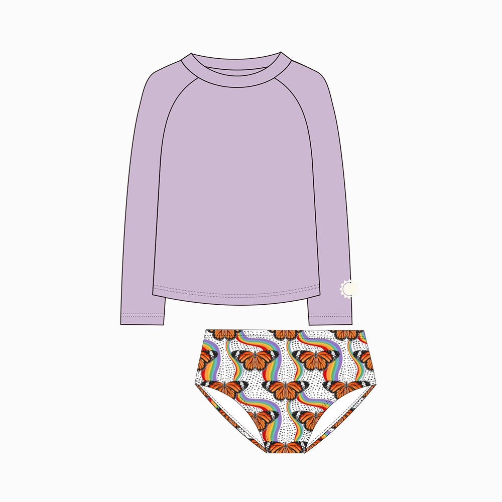 A3-26-ปี-002-2-YMS