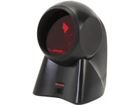 Lecteur de codes-barres USB mains libres 1D MK7120 d'origine, neuf, pour solutions de point de vente