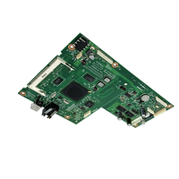 Carte logique principale CE684-60001 pour imprimante multifonction HP Color LaserJet CM2320nf CM2320fxi CM2320n CM1312nfi CM2320