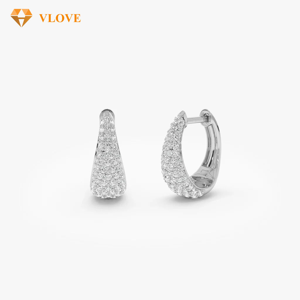 ทองคำขาว