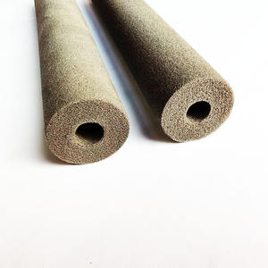 Siège <span class=keywords><strong>de</strong></span> moulinet <span class=keywords><strong>tonnelle</strong></span> <span class=keywords><strong>de</strong></span> haute qualité en gros à bas prix au détail fréquemment utilisé composant <span class=keywords><strong>de</strong></span> poignée <span class=keywords><strong>de</strong></span> canne à pêche en polyuréthane personnalisé - Product Image 2