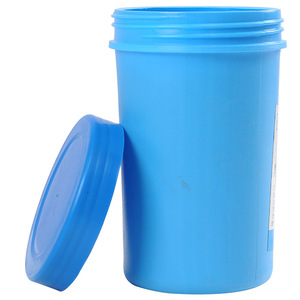 Dexcon Vaseline Blanche 500ml Lubrifiant Médical Agent Imperméabilisant - Product Image 5