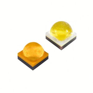 Perles de lampe SMD XQE 1616 haute puissance d'origine 3W 3V 1A couleur blanche <span class=keywords><strong>CREE</strong></span> Led puce lumière haute densité haute intensité LED Diode - Product Image 4