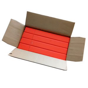 Pellicola Radiografica Industriale <span class=keywords><strong>Agfa</strong></span> C7 E7 ad Alta Precisione - Product Image 5