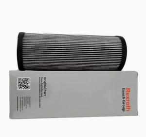 Bộ lọc dầu thủy lực rexroth nguyên bản mới r939059247, bộ lọc dầu thủy lực chất lượng cao r939059247, chèn 400-10-br - Product Image 4