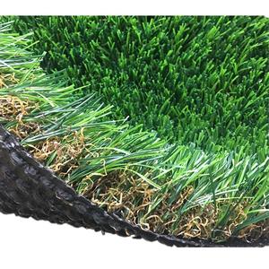 Decoración de jardín natural suave césped <span class=keywords><strong>artificial</strong></span> césped sintético <span class=keywords><strong>para</strong></span> balcón - Product Image 1