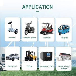 JK Smart Active эквалайзер, обеспечивающий балансировки 1A/2A/4A/5A/10A LifePO4 сотовый 4S/8S/S 14/16S/24S батарея активный балансир с BT APP - Product Image 5