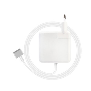 60 Wát Power Adapter cho Apple máy tính xách tay máy tính Adapter MacBook <span class=keywords><strong>iPod</strong></span> cổ điển <span class=keywords><strong>5th</strong></span> 6th 7th nhà máy bán buôn - Product Image 5