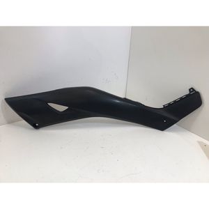 Carenado Lateral Derecho YAMAHA X-Max 300 2017 2020, Panel de Carrocería de Motocicleta - Product Image 1